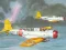 Spill Air Combat Puzzle 2 online