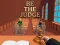 Spill Be The Judge online