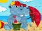 Spill Hippo Jigsaw online