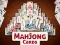 Spill Mahjong Cards online