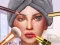 Spill Diy Makeup Artist online
