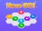 Spill Hexa GO! online