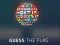 Spill Guess The Flag online