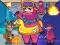 Spill Sheep Sheep Duck online