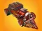 Spill Zombie Paradise: Fury Road online