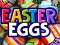 Spill Easter Eggs online