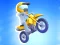 Spill Mad Bikers online
