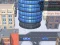 Spill Black Hole Rush online