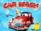 Spill Car wash online