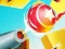 Spill Cannon Ball online