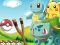 Spill Angry Pokimon online