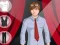 Spill Movie Star online