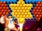 Spill Bubble Pop Origin online