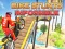 Spill Bike Stunts Impossible online