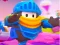Spill Fall Guys Lite online