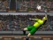 Spill Lob Master 2021 online