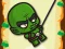 Spill Swing Goblin online