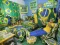Spill Hidden Alphabets Brazil online