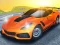 Spill Madness Driver Vertigo City online