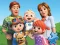 Spill Cocomelon Jigsaw online