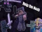 Spill Noob Click: The Rise of Noob online