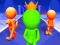 Spill Epic Join Crowd online