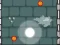 Spill Dark Spirit Run online
