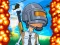 Spill PUBG Surviver online