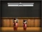 Spill Amgel Kids Room Escape 83 online