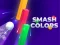 Spill Smash Colors online