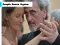 Spill Couple Dance Jigsaw online