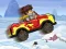 Spill Off Road Overdrive online