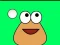 Spill Pou Runner online