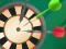 Spill Darts Hit online