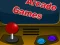 Spill 35 Arcade Games 2022 online