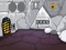 Spill Gold Bars Escape online
