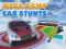 Spill Extreme Mega Ramp Car Stunts online