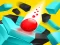 Spill Helix Stack Ball online
