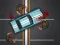 Spill Zombie City Parking online