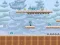 Spill Winter Snowy Adventures 1 online