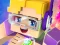Spill Roblox Block online