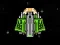 Spill Space Blaster 3000 online