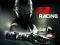 Spill F1 RACE online