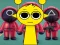 Spill Squid Sprunki Game 2 online