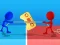 Spill Crowd Pull Rope online