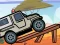 Spill Jeeps Driver online
