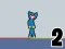 Spill Stickman Huggy 2 online