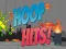 Spill Hoop Hits! online