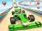 Spill Formula Car Racing Championship online