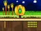 Spill Pumpkin Forest Escape online